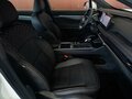 2026 Geely Okavango I Рестайлинг, белый, 4085990 рублей - вид 8