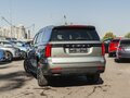 2026 Haval H5 II, серый, 4305510 рублей - вид 10