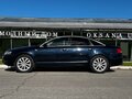 2008 Audi A6 III (C6), синий, 1400000 рублей - вид 1