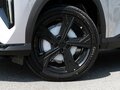 2026 Geely Cityray, серебристый, 2909990 рублей - вид 10