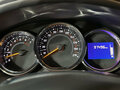 2017 Renault Sandero Stepway II, серебристый, 869000 рублей - вид 11
