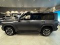 2026 Haval H9 II, серый, 4799000 рублей - вид 4