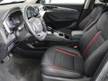 2022 Haval F7x I Рестайлинг, серый, 1799000 рублей - вид 7