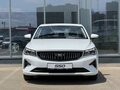 2026 Belgee S50, белый, 2069990 рублей - вид 2