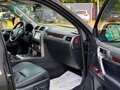 2015 Lexus GX 460 II Рестайлинг, коричневый - вид 6