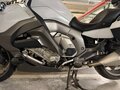 2017 BMW K 1600 GTL, белый, 1800000 рублей - вид 6