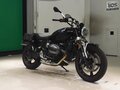 2024 BMW R 12, чёрный, 1300000 рублей