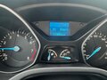 2019 Ford Focus III Рестайлинг, белый, 950000 рублей - вид 7