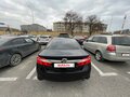 2012 Toyota Camry VII (XV50), чёрный, 1820000 рублей - вид 5