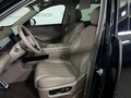 2026 Aito M7 53.4 kWh II, чёрный, 9560000 рублей - вид 8