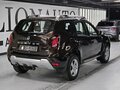 2018 Renault Duster I Рестайлинг, коричневый, 1380000 рублей - вид 5