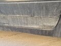 2006 Lada (ВАЗ) 2113, чёрный, 100000 рублей - вид 10