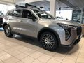 2026 Haval Jolion I Рестайлинг 2, серый - вид 4