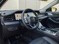 2026 Jetour X90+, чёрный, 4199000 рублей - вид 9