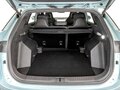 2026 Omoda C7, зелёный, 3102000 рублей - вид 7