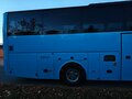 2022 Higer KLQ 6128, голубой, 10400000 рублей - вид 6