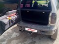 2014 Chevrolet Niva I Рестайлинг, серый, 610000 рублей - вид 11