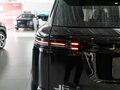2026 Jeland J6, чёрный, 2749000 рублей - вид 5