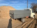 1995 ГАЗ ГАЗель (3302), белый, 350000 рублей - вид 3