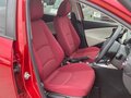 2017 Mazda Demio IV (DJ), красный - вид 8