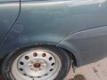 2011 Lada (ВАЗ) Priora I, серый, 210000 рублей - вид 8