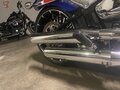 2024 Harley-Davidson Breakout, синий, 2510000 рублей - вид 1