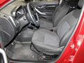 2020 Lada (ВАЗ) XRAY Cross I, красный, 997000 рублей - вид 9