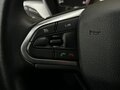 2022 Geely Coolray I, белый, 1850000 рублей - вид 8