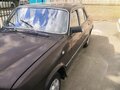 1999 ГАЗ 3110 «Волга», коричневый, 140000 рублей - вид 2