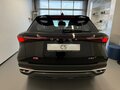 2024 Omoda C5 I Рестайлинг, чёрный - вид 5