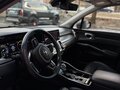 2020 Kia Sorento IV, синий, 2750000 рублей - вид 9