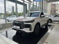 2026 Tenet T4L, белый, 2329000 рублей - вид 5
