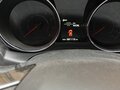 2018 Mitsubishi ASX I Рестайлинг 2, красный, 1620000 рублей - вид 8