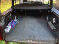 2011 Lada (ВАЗ) 2104, красный, 140000 рублей - вид 10