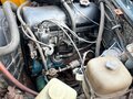 2001 LADA (ВАЗ) ВИС 2345, зелёный, 80000 рублей - вид 2