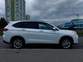 2024 Haval M6 II, белый - вид 6