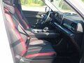 2025 Haval H3 I, белый, 2450000 рублей - вид 4