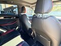 2023 Geely Coolray I Рестайлинг, серый, 2500000 рублей - вид 5
