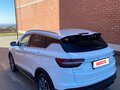 2023 Geely Coolray I, белый, 1890000 рублей - вид 5