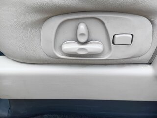 2007 Mitsubishi Pajero IV, бежевый, 1650000 рублей, вид 5