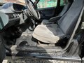 2009 Lada (ВАЗ) 2114, чёрный, 270000 рублей - вид 5