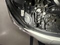 2020 BMW 2 серии Gran Coupe M235i xDrive F44, белый, 4390000 рублей - вид 6