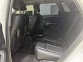 2023 Audi Q3 35 TFSI II (F3), серый, 1900000 рублей - вид 10