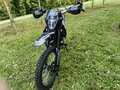 2026 Hummer Wolf, чёрный, 109000 рублей - вид 6