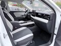 2026 Jetta VS8, белый, 1605401 рублей - вид 8