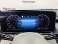 2021 Mercedes-Benz S-Класс 350 d Long 4MATIC VII (W223), чёрный, 8510780 рублей - вид 6