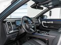2026 Jaecoo J7 I Рестайлинг, серый - вид 8