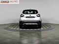 2020 Renault Kaptur I, серебристый, 1456000 рублей - вид 5