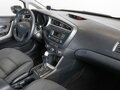 2018 Kia Ceed II Рестайлинг, белый - вид 6