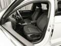 2016 Audi A3 ultra III (8V), белый, 2010000 рублей - вид 8